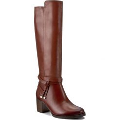 Kozaki BALDACCINI - 902000 259. Kozaki damskie marki Baldaccini. W wyprzedaży za 329.00 zł.