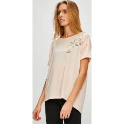 Roxy - Top. Topy damskie marki Roxy. W wyprzedaży za 99.90 zł.