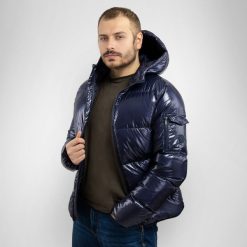 Kurtka męska Jott Kurtka męska Jott Java Laquee. Kurtki męskie jott, m, bez wzorów, bez kaptura. Za 1,339.00 zł.