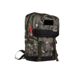 Plecak 20 l X-ACCESS CAMO ISLAND. Plecaki damskie marki SOLOGNAC. Za 49.99 zł.