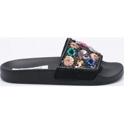 Steve Madden - Klapki Maddy. Klapki damskie Steve Madden. W wyprzedaży za 239.90 zł.