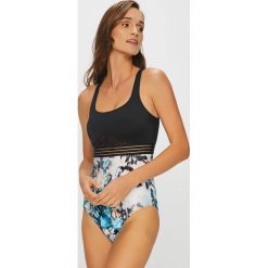 Roxy - Strój kąpielowy. Kostiumy jednoczęściowe damskie marki Roxy. W wyprzedaży za 239.90 zł.