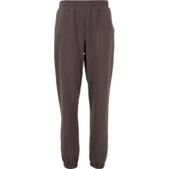 Damskie spodnie dresowe Athlecia Giannis. Niebieskie spodnie dresowe damskie Athlecia, s, bez wzorów, z dresówki. Za 220.00 zł.
