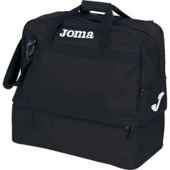 Joma sport Torba Training zarny (400006 100). Torby sportowe męskie Joma sport. Za 89.55 zł.