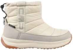 CMP Buty zimowe damskie ZOY WATERPROOF (3Q79566/A312) 39. Obuwie sportowe damskie CMP, bez wzorów. Za 473.37 zł.