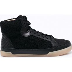 Clarks - Buty. Obuwie sportowe damskie marki Clarks. W wyprzedaży za 159.90 zł.