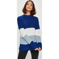 Only - Sweter. Swetry damskie marki Only. W wyprzedaży za 59.90 zł.
