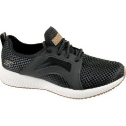 Skechers Bobs Sport 31365-BLK. Obuwie sportowe damskie marki Skechers. W wyprzedaży za 179.99 zł.