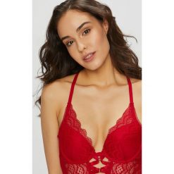 Etam - Body Shell. Body damskie marki Etam. W wyprzedaży za 159.90 zł.