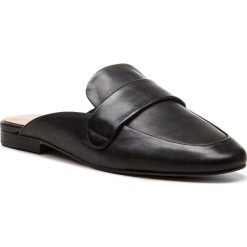 Klapki ALDO - Kedigonna 57067417 97. Klapki damskie marki Aldo. W wyprzedaży za 229.00 zł.
