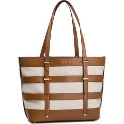 Torebka MICHAEL MICHAEL KORS - Marie 30S9GI8T9C Nat/Acorn. Torebki do ręki damskie marki MICHAEL Michael Kors. Za 1,319.00 zł.