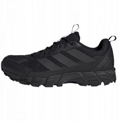 Buty trekkingowe męskie Adidas Terrex Rockadia (KJ0412). Trekkingi męskie Adidas. Za 232.81 zł.