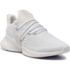 Buty adidas - Alphabounce Instict M BD7111 Owhite/Rawwht/Clowhi. Buty sportowe męskie marki Adidas. Za 449.00 zł.
