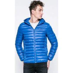 Tokyo Laundry - Kurtka. Szare kurtki męskie Tokyo Laundry, z materiału. W wyprzedaży za 139.90 zł.