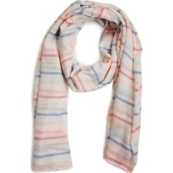 Szaliki i Chusty ACCCESSORIES 1W5-020-SS19. Szaliki i chusty damskie ACCCESSORIES, bez wzorów. W wyprzedaży za 25.99 zł.