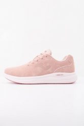 Buty JOMA CGALILW2529 Rose. Czerwone trekkingi damskie Joma, trekkingowe. Za 165.99 zł.