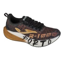 Męskie Buty Do Biegania. Brązowe trekkingi męskie Joma, do biegania. Za 850.99 zł.