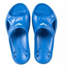 Klapki HYDROSOFT II HOOK. Klapki męskie Arena. Za 122.99 zł.