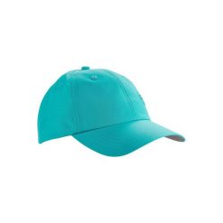 Czapka z daszkiem do golfa. Czapki i kapelusze damskie marki INESIS. W wyprzedaży za 14.99 zł.