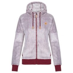 Bluza Damska Loep Chara M - Miękki Bawełna i Modny. Bluzy damskie GLENMUIR, m, bez wzorów, z bawełny, casualowe, bez kołnierzyka. Za 175.99 zł.