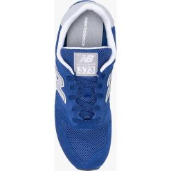 New Balance - Buty ML373SBG. Buty sportowe męskie marki New Balance. W wyprzedaży za 239.90 zł.