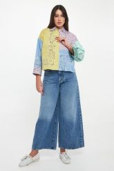 Jeansy damskie Abete WEEKEND MAX MARA. Jeansy damskie Weekend Max Mara. Za 889.00 zł.