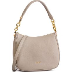 Torebka FURLA - Cometa 998481 B BVB4 HSF Sabbia b. Szare torebki do ręki damskie Furla, ze skóry. Za 1,355.00 zł.
