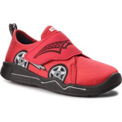 Półbuty SUPERFIT - 8-00301-50 S Rot. Półbuty chłopięce marki Superfit. Za 159.00 zł.