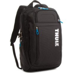 Plecak THULE - TCBP115 Blk. Plecaki damskie marki Thule. Za 429.00 zł.