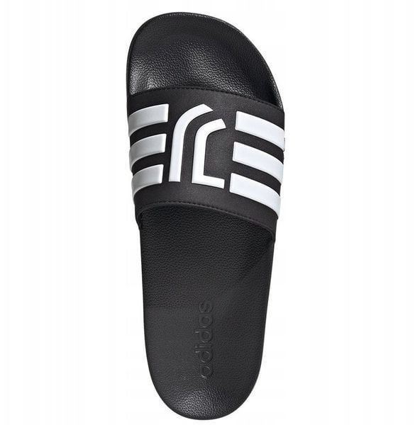 Klapki adidas Adilette Shower Juventus JS4862. Klapki męskie Adidas. Za 106.14 zł.