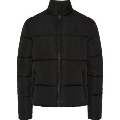 Kurtka puchowa Catago Blake. Czarne kurtki męskie CATAGO, xs, bez wzorów, z puchu, bez kaptura. Za 423.00 zł.