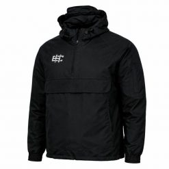 Kurtka Męska Kangurka z kapturem EXTREME HOBBY HASHTAG. Czarne kurtki sportowe męskie EXTREME HOBBY, m, bez wzorów, z poliesteru, na fitness i siłownię. Za 379.00 zł.