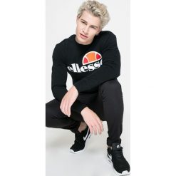 Ellesse - Bluza. Bluzy męskie marki Ellesse. W wyprzedaży za 179.90 zł.