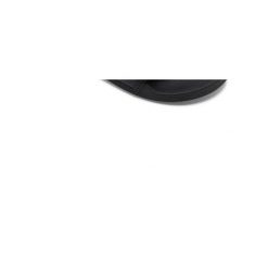 Sandały wsuwane dla Mężczyzn RIVI SLIDE Multicolore. Czarne klapki męskie Quiksilver, z gumy, sportowe. Za 189.99 zł.