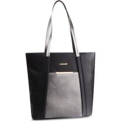 Torebka MONNARI - BAG2310-020 Black With Gun. Torebki do ręki damskie marki Monnari. W wyprzedaży za 199.00 zł.