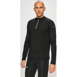 Killtec - Bluza. Bluzy męskie marki KILLTEC. W wyprzedaży za 129.90 zł.