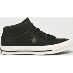 Converse - Trampki. Trampki męskie marki Converse. W wyprzedaży za 269.90 zł.