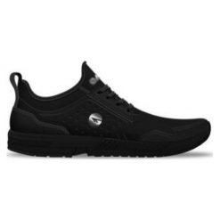 Hi-tec Buty Męskie Emmet Black/Silver r. 42. Buty sportowe męskie marki Hi-tec. Za 159.00 zł.