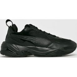 Puma - Buty Thunder Desert. Obuwie sportowe damskie marki Puma. W wyprzedaży za 459.90 zł.