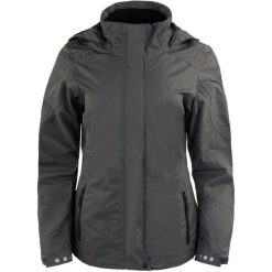 Kurtka damska Promodoro Function Graphite XS. Szare kurtki sportowe damskie GOLF, xs, bez wzorów, na golfa. Za 232.99 zł.