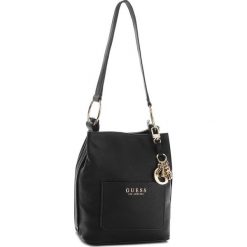 Torebka GUESS - HWVG67 00300 BLA. Torebki do ręki damskie marki Guess. Za 599.00 zł.