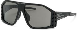 Philipp Plein Okulary Przeciwsłoneczne Męskie Philipp Plein Sport SSP002-610U28. Okulary przeciwsłoneczne męskie Philipp Plein. Za 307.62 zł.