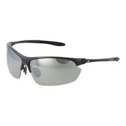 Okulary przeciwsłoneczne Męskie CHAMPION CU5130 72C02. Brązowe okulary przeciwsłoneczne męskie Champion. Za 270.85 zł.