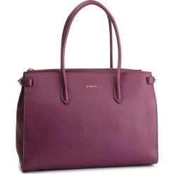 Torebka FURLA - Pin 994204 B BLS0 OAS Amaranto f. Torebki do ręki damskie marki Furla. Za 1,610.00 zł.