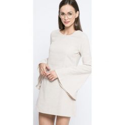 Missguided - Sukienka. Sukienki damskie marki Missguided. W wyprzedaży za 59.90 zł.