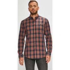 Camel Active - Koszula. Koszule męskie marki Camel Active. W wyprzedaży za 269.90 zł.