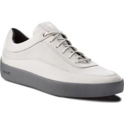Sneakersy JOOP! - Nikita 4140004187 White 100. Półbuty na co dzień męskie marki JOOP!. W wyprzedaży za 479.00 zł.