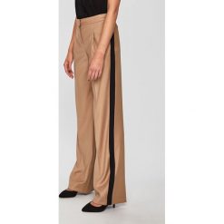 Morgan - Spodnie. Legginsy damskie marki Morgan. W wyprzedaży za 229.90 zł.