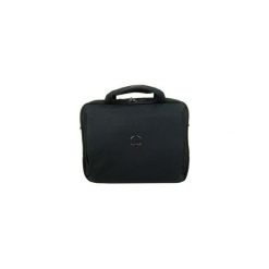 Torba na laptopa Mouvement 14''. Torby na laptopa męskie marki Delsey. Za 449.00 zł.