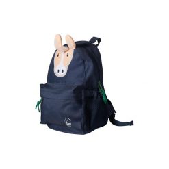 Plecak dla dzieci HKM Kids Maui. Niebieskie torby i plecaki dziecięce HKM KIDS. Za 167.00 zł.